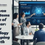 AI-Driven-ERP-Systems-Future-of-Nusaker-How-Technology-is-Reshaping-Growth-scaled.webp