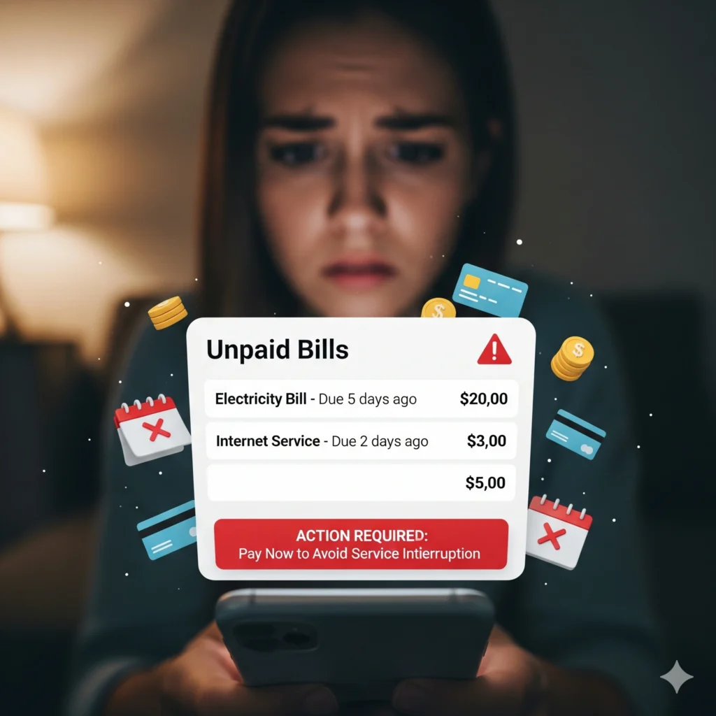 Billing-Issues-With-Phone-Service.webp