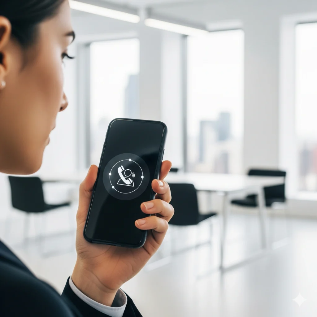 Contact-Your-Phone-Service-Provider-Telecommunications-Provider.webp