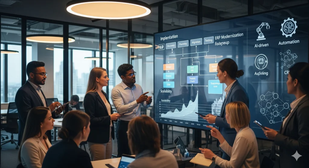 ERP-Modernization-Strategies-for-Businesses-scaled.webp