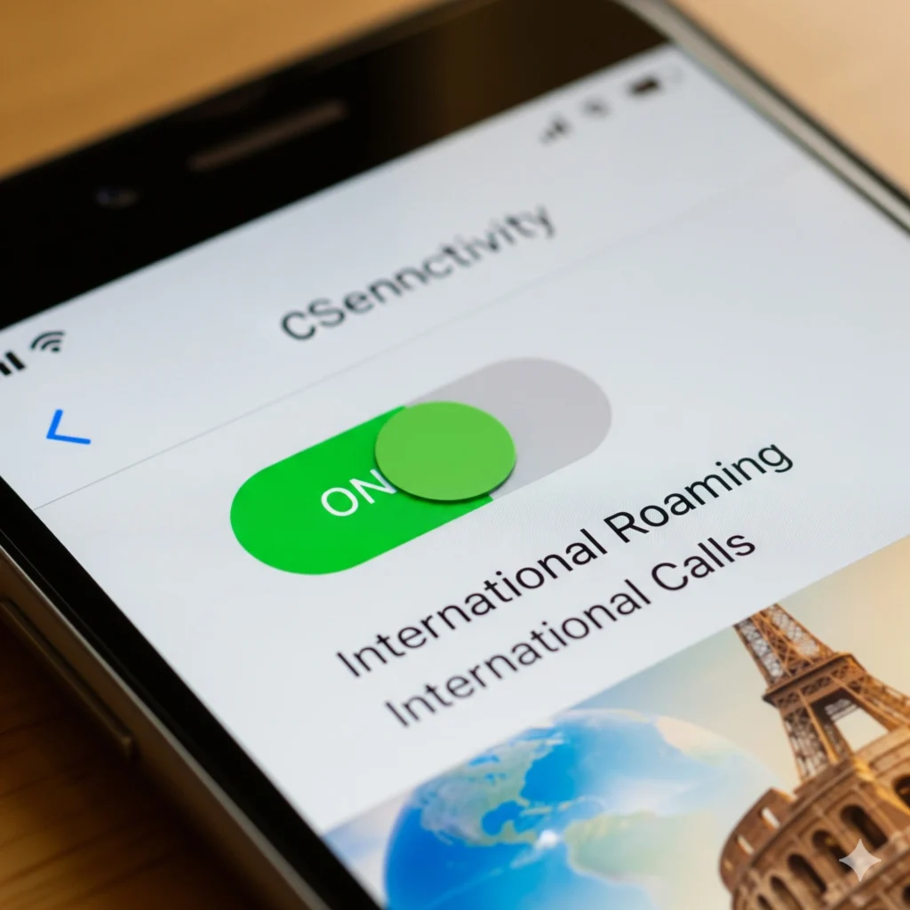 Enable-International-Dialing-or-Roaming-Services.webp