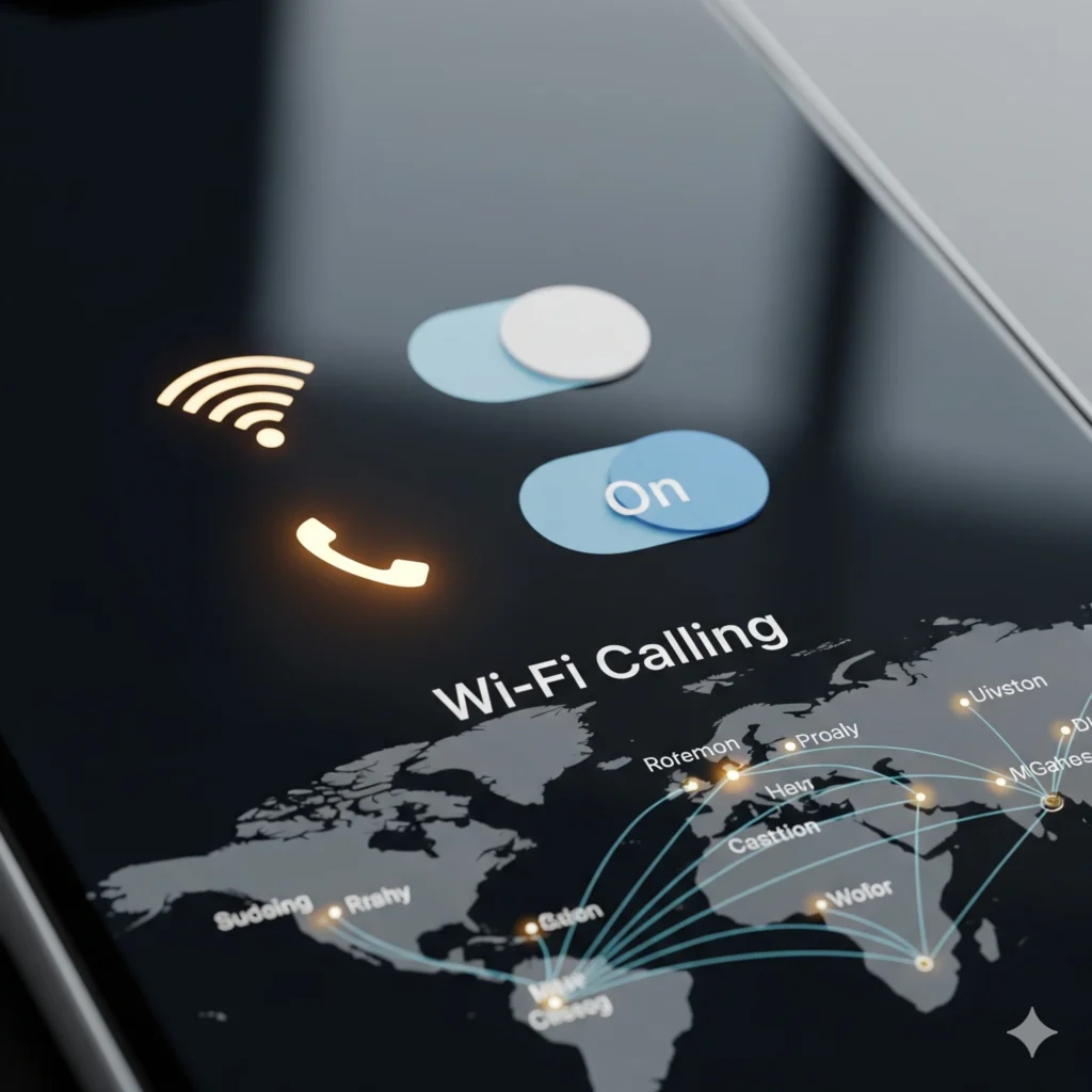 Explore-Cost-Savings-Features-and-Call-Routing-Through-Carriers.webp