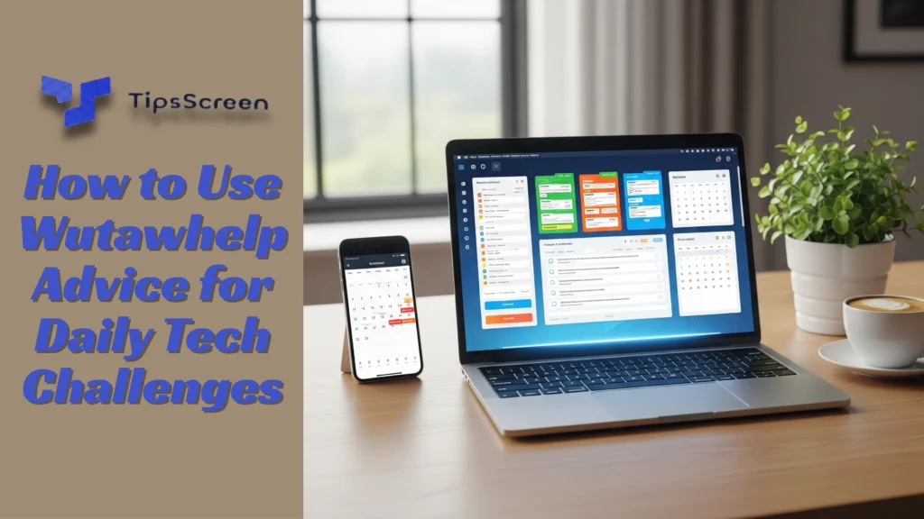 How-to-Use-Wutawhelp-Advice-for-Daily-Tech-Challenges-scaled.webp