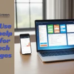 How-to-Use-Wutawhelp-Advice-for-Daily-Tech-Challenges-scaled.webp