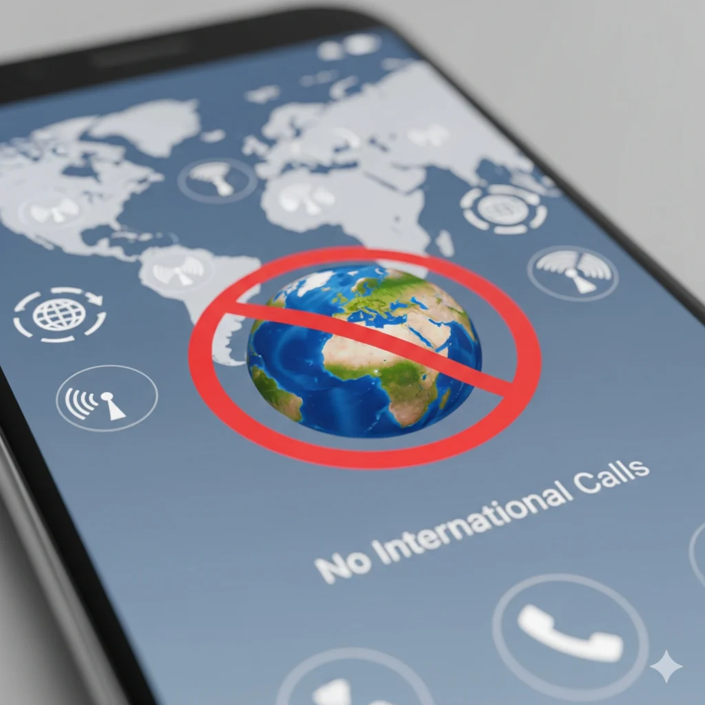 International-Call-Restrictions-Roaming-Services.webp