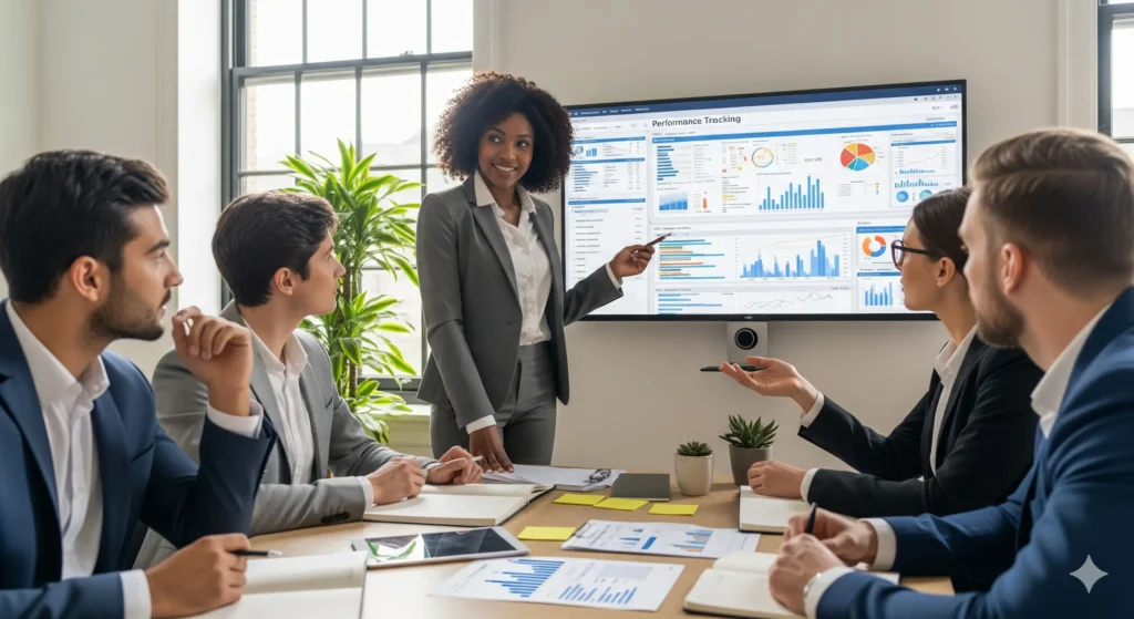 Leadership-Tips-for-the-Future-of-Management-scaled.webp