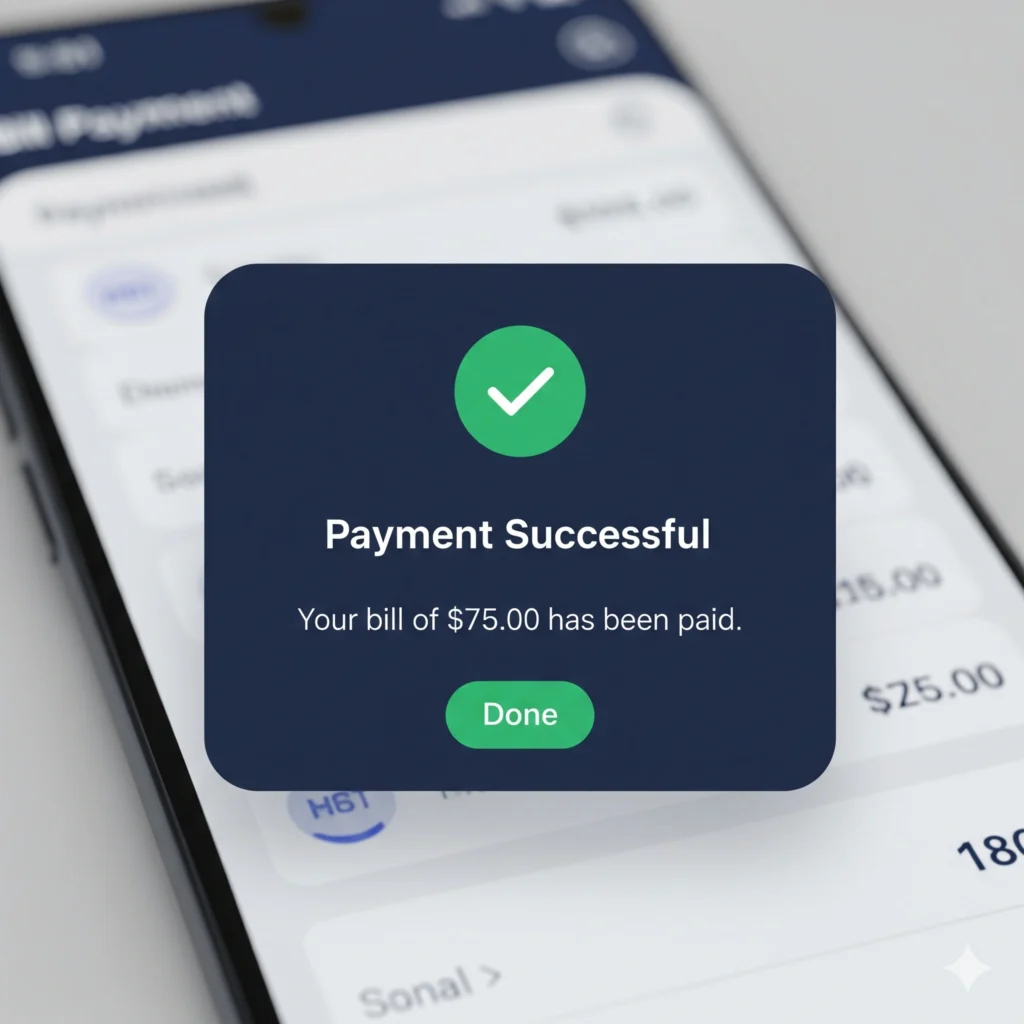 Resolve-Billing-Issues-or-Update-Automated-Payments.webp
