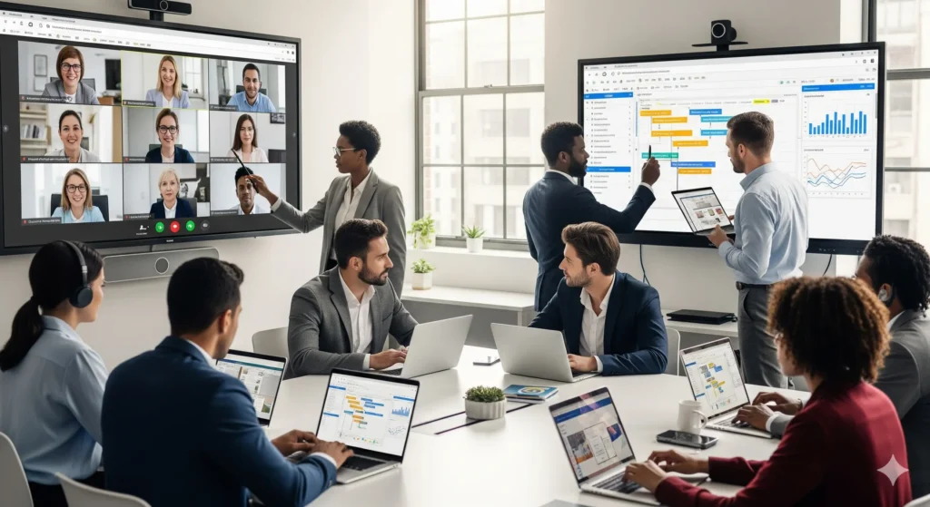 Team-Collaboration-in-the-Hybrid-Era-scaled.webp