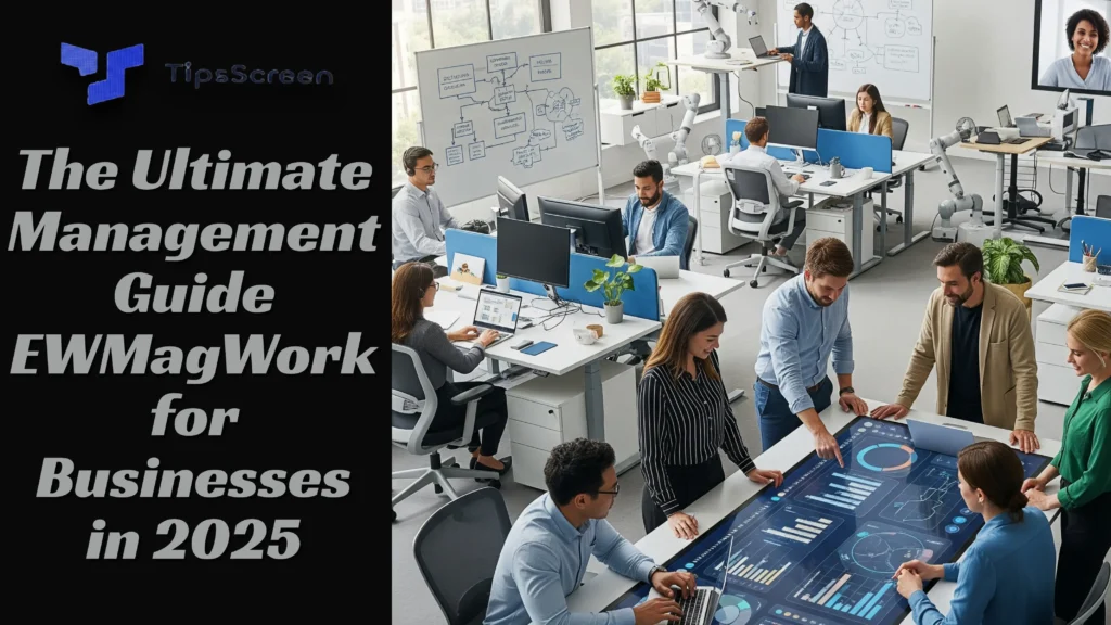 The-Ultimate-Management-Guide-EWMagWork-for-Businesses-in-2025-scaled.webp