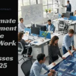 The-Ultimate-Management-Guide-EWMagWork-for-Businesses-in-2025-scaled.webp