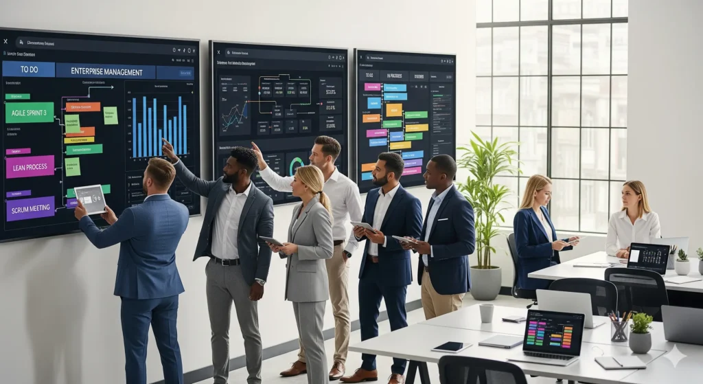 Understanding-EWMagWork-and-Enterprise-Workflow-Management-scaled.webp