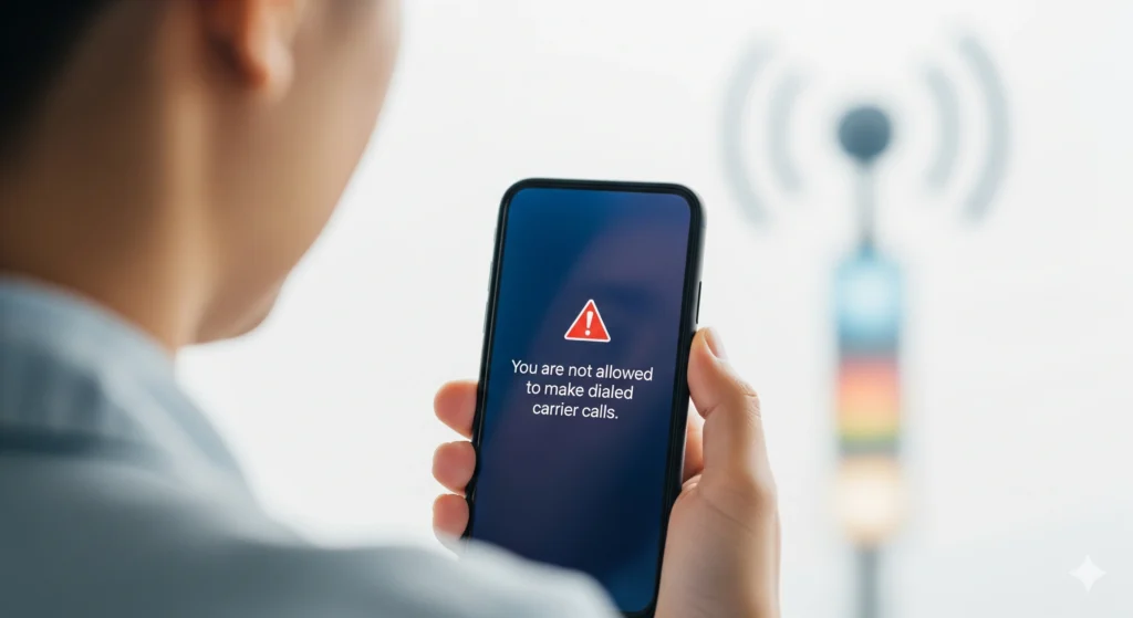 What-Does-the-Dialed-Carrier-Calls-Not-Allowed-Call-Restriction-Message-Mean-scaled.webp