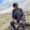 Avatar photo