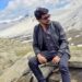 Avatar photo