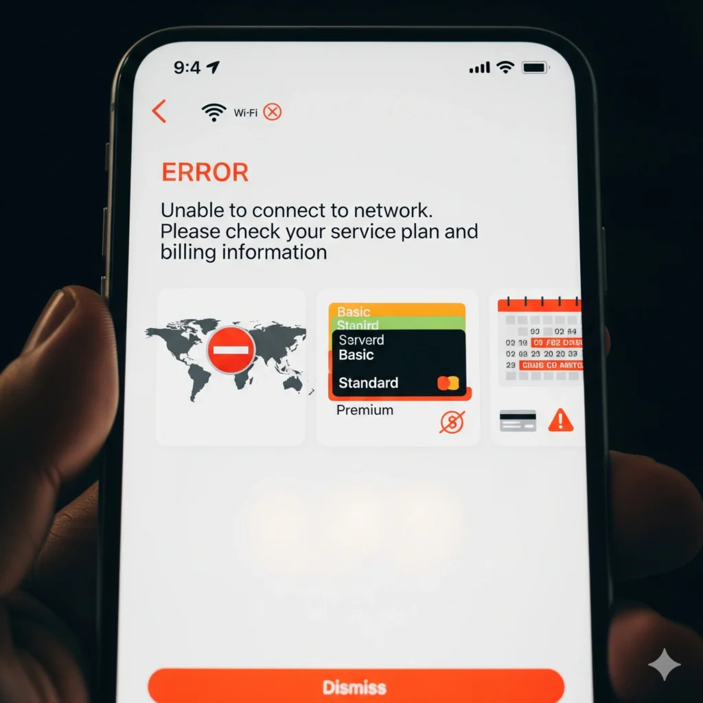 Why-This-Error-Happens.webp
You Are Not Allowed to Make Dialed Carrier Calls