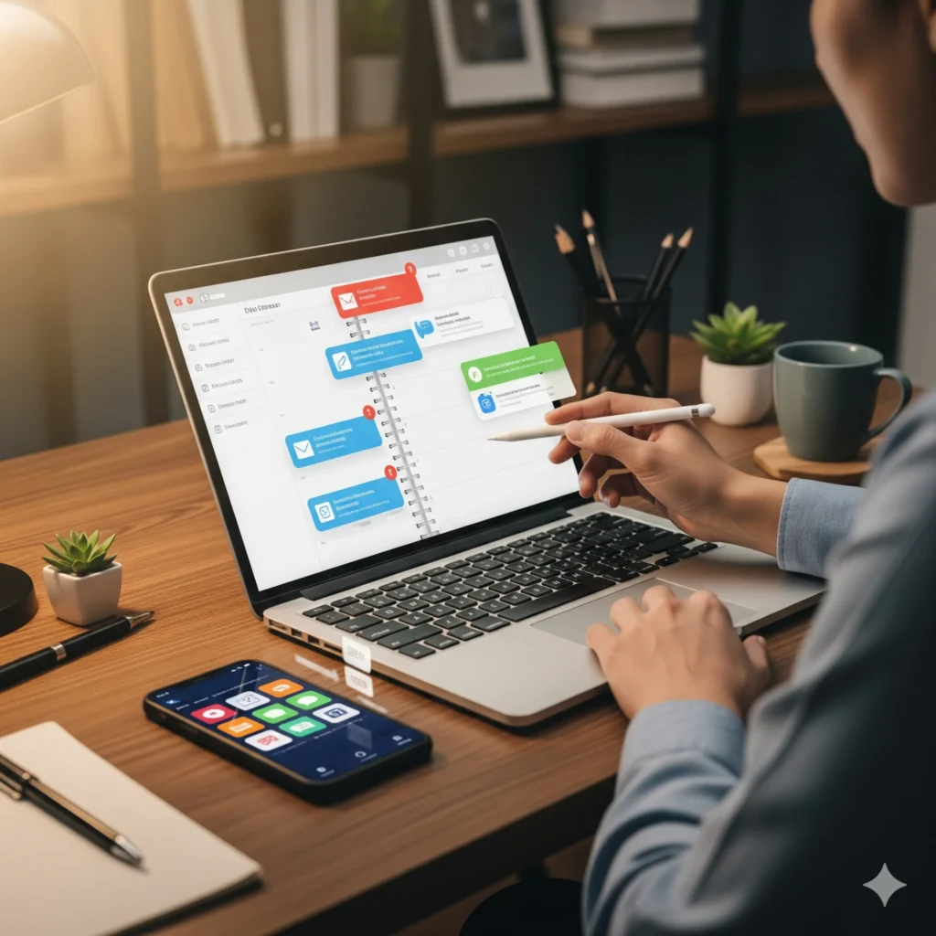 Why-Wutawhelp-Useful-Advice-Matters-in-Tech-Driven-Life.webp
