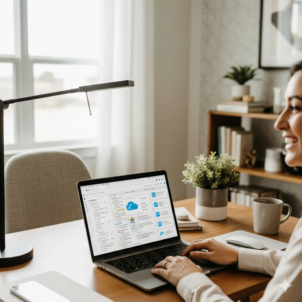 Wutawhelp-advice-Guide-to-Smarter-Tech-Living.webp