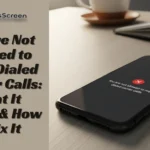 You-Are-Not-Allowed-to-Make-Dialed-Carrier-Calls-What-It-Means-How-to-Fix-It-scaled.webp