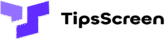 tipsscreen logo