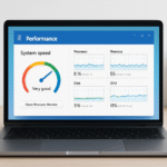 Performance Windows