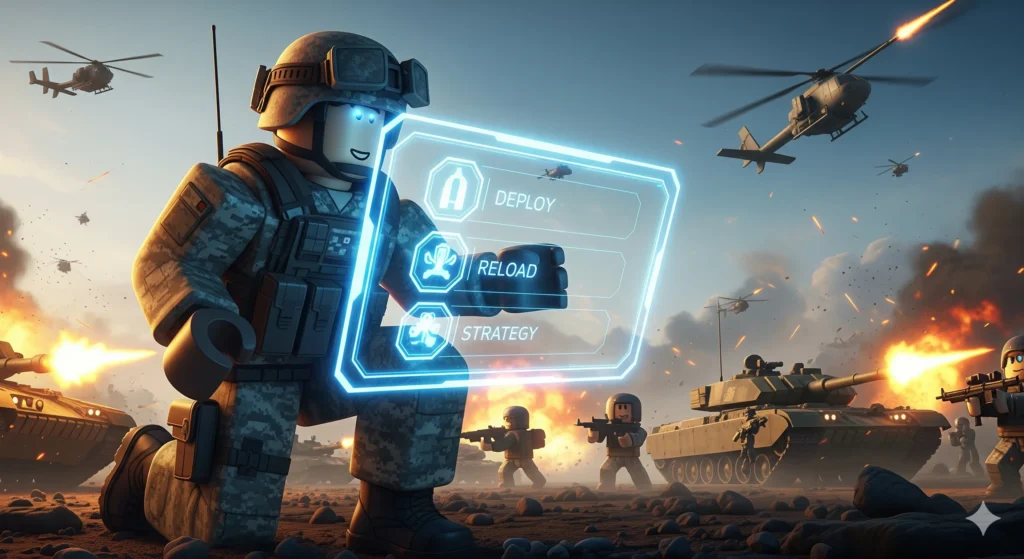 Best-Ground-Wars-Commands-in-2025