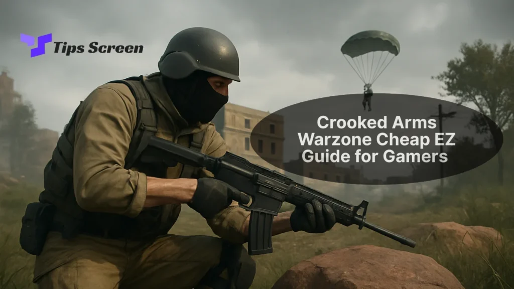 Crooked-Arms-Warzone-Cheap-EZ