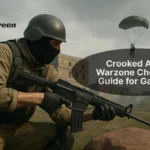 Crooked-Arms-Warzone-Cheap-EZ