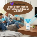 Does-Boost-Mobile-Have-Home-Internet
