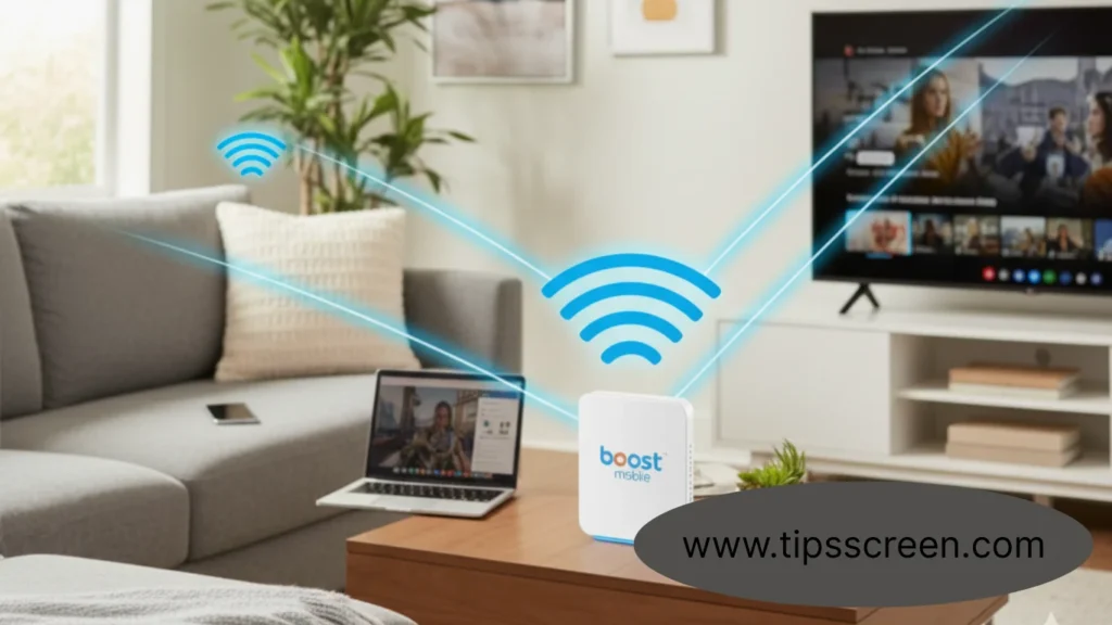 Does-Boost-Mobile-Have-Home-Internet
