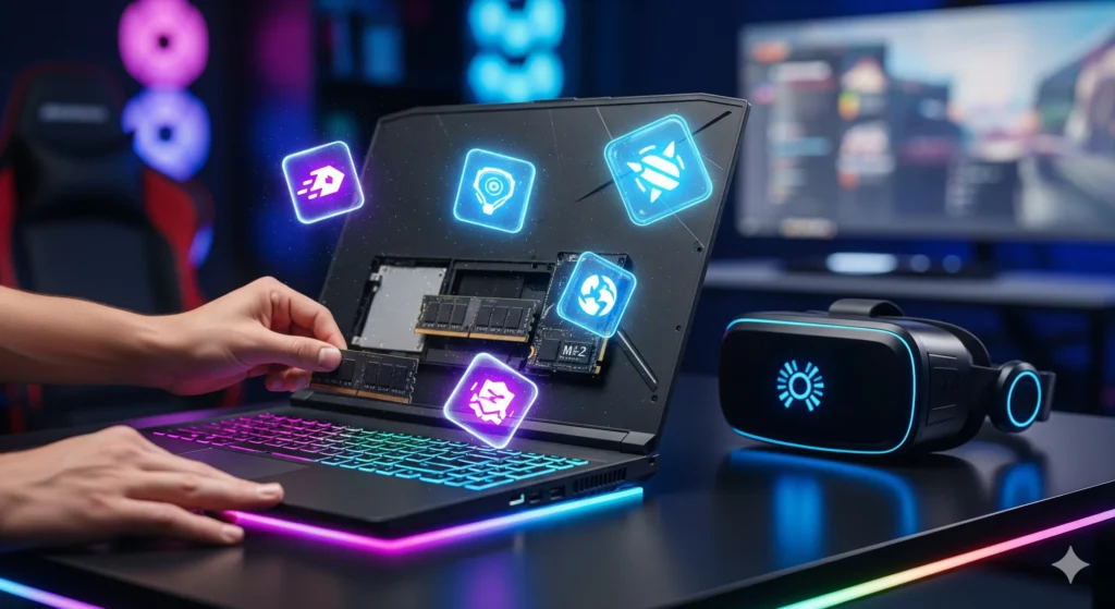 Hardware-Upgrades-for-Better-VR