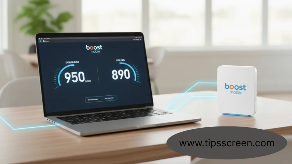 How-Fast-is-Boost-Mobile-Home-Internet