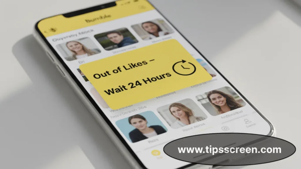 How-Long-Does-It-Take-for-Bumble-Likes-to-Reset