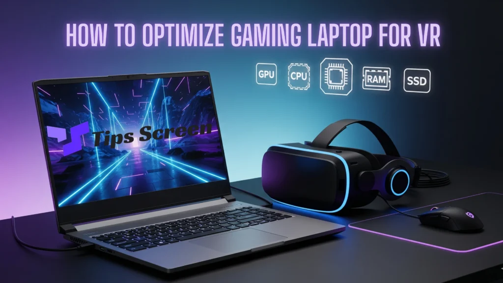 How-to-Optimize-Gaming-Laptop-for-VR-in-2025