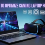 How-to-Optimize-Gaming-Laptop-for-VR-in-2025