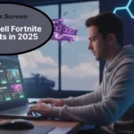 How-to-Sell-Fortnite-Account