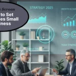 How-to-Set-Activities-Small-Business