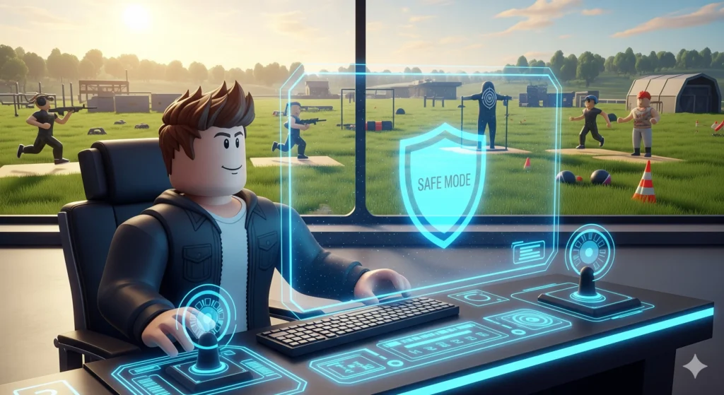 How-to-Use-Ground-Wars-Scripts-Safely