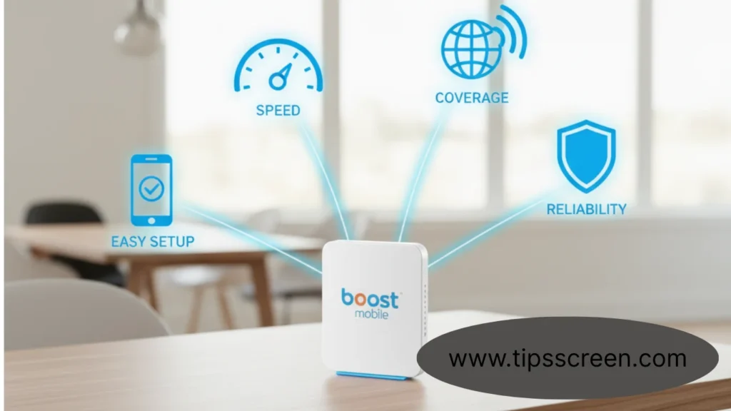 Key-Features-of-Boost-Mobile-Home-Internet