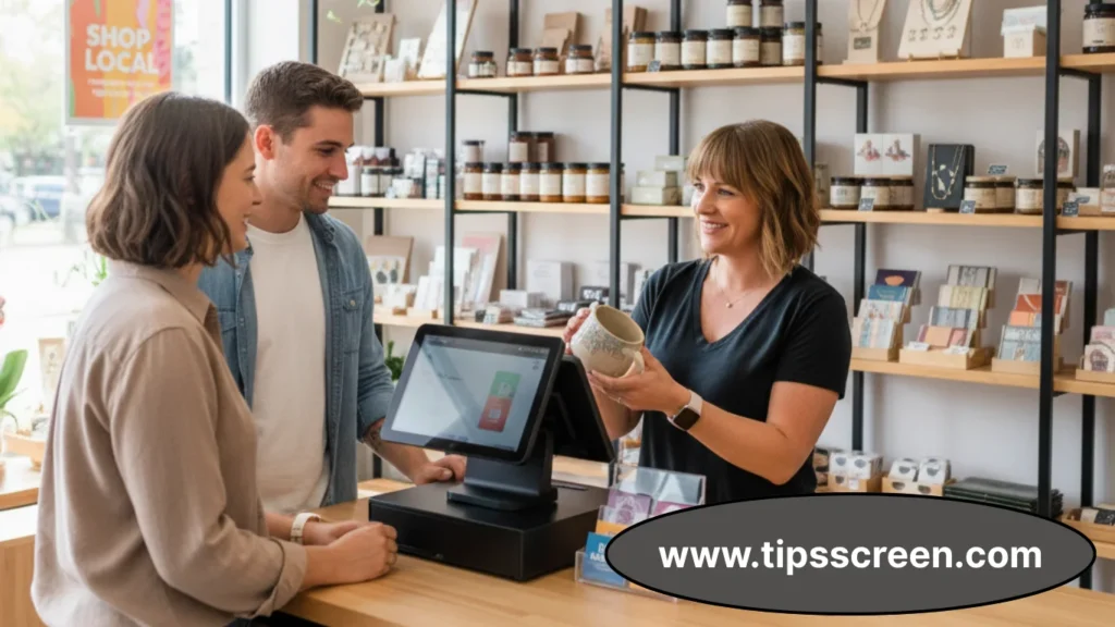 Retail-and-Local-Business-Growth-Tactics
