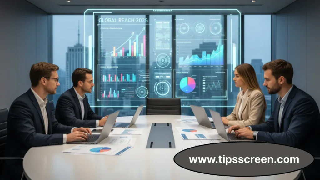 SME-Growth-Strategies-for-2025