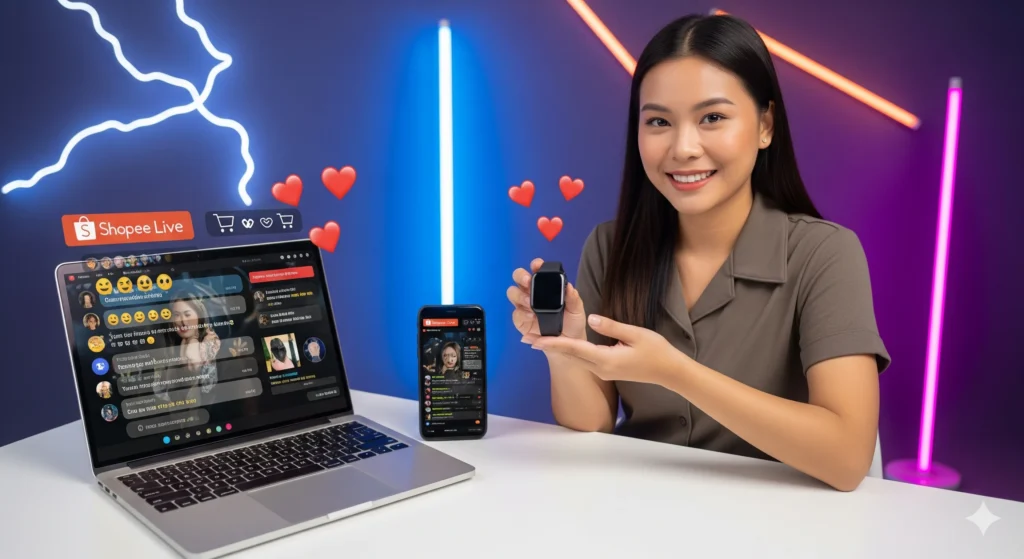 Shopee-Live-Engaging-Customers-in-Real-Time