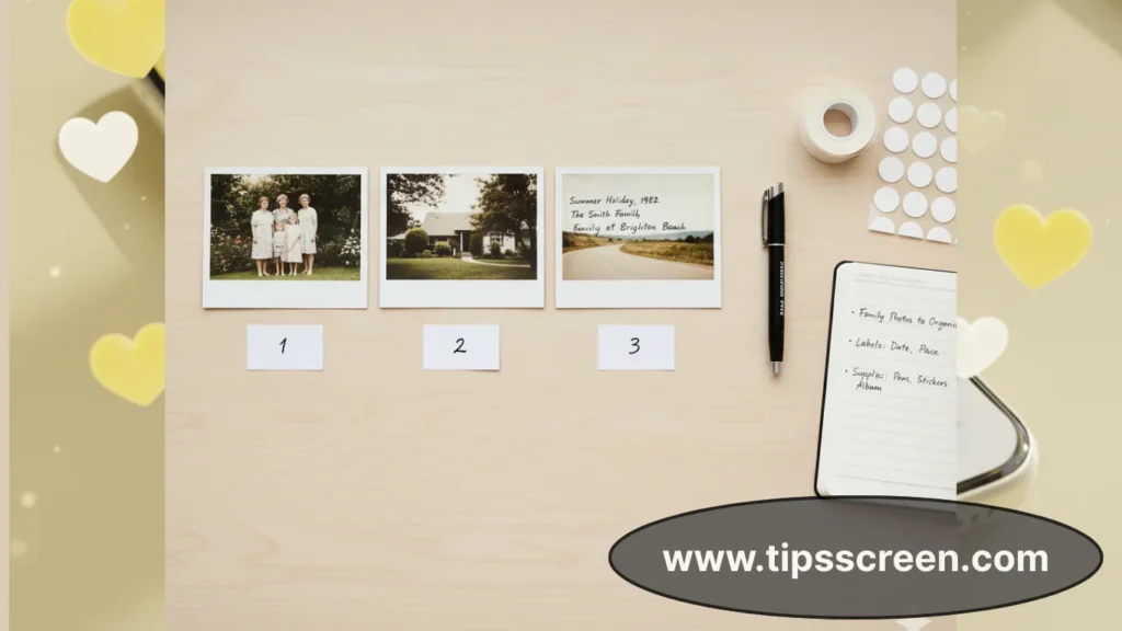 Step-by-Step-Guide-How-to-Label-Photography-Medium