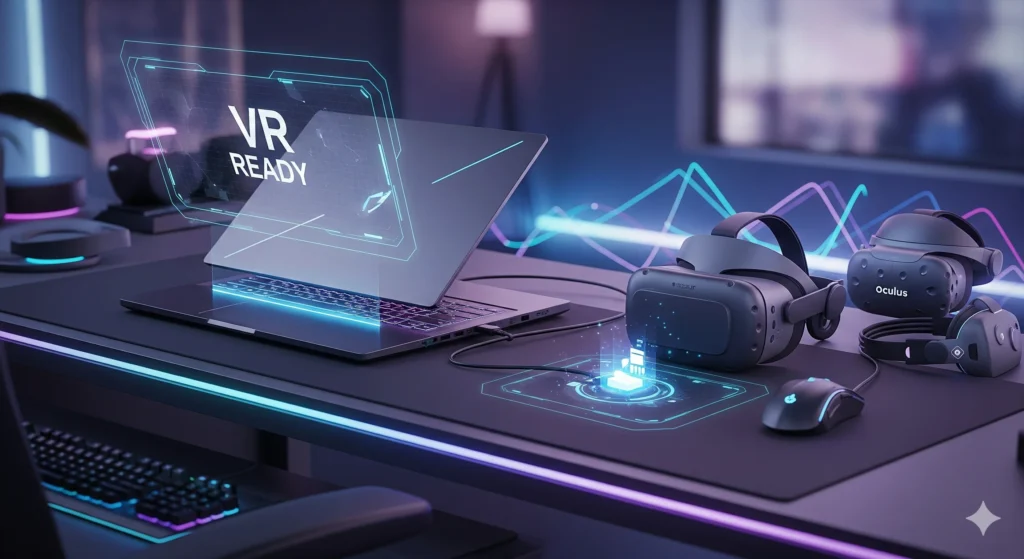 VR-Headset-Compatibility-and-Connections