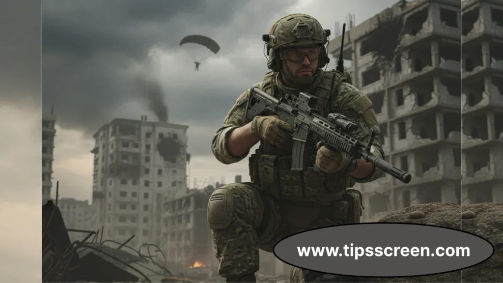 What-Is-Crooked-Arms-Warzone-Cheap-EZ