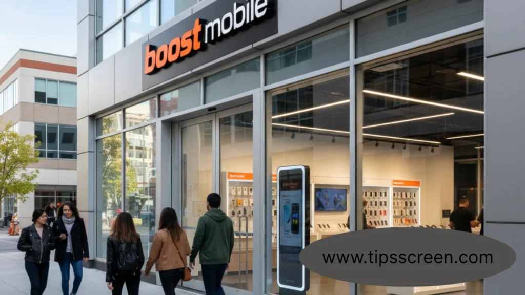 What-is-Boost-Mobile-A-Quick-Background