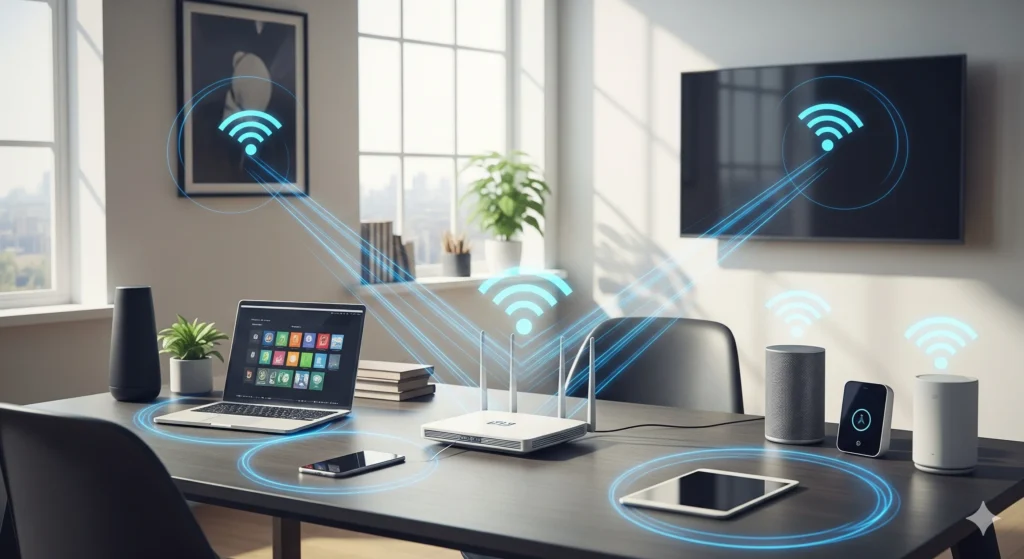 What-is-WiFi