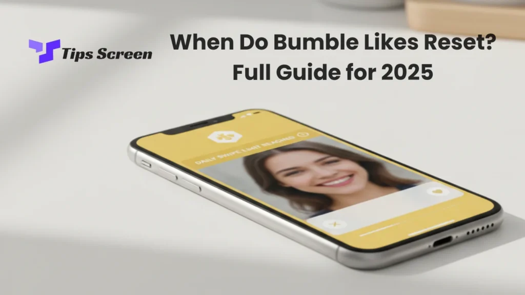 When-Do-Bumble-Likes-Reset