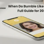 When-Do-Bumble-Likes-Reset