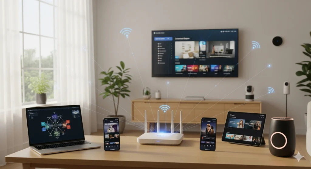 WiFi-in-the-Modern-World