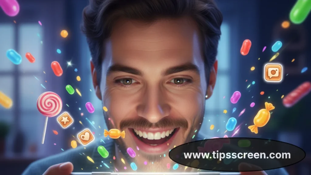 A-Quick-Recap-What-Makes-Candy-Crush-So-Addictive